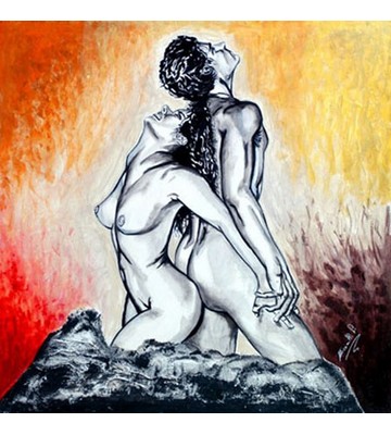 L'Intesa